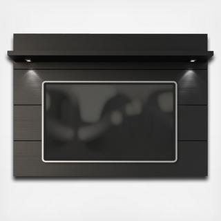 Cabrini Floating Wall TV Panel 1.8
