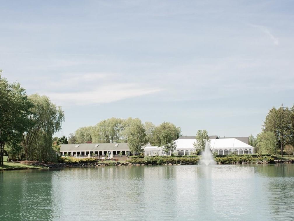 The Wedding Website of Ashley Aloi and Joseph Acierno