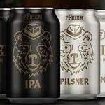 pFriem Family Brewers
