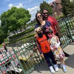 Frankenmuth River Place Shops