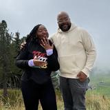 The Proposal in Switzerland