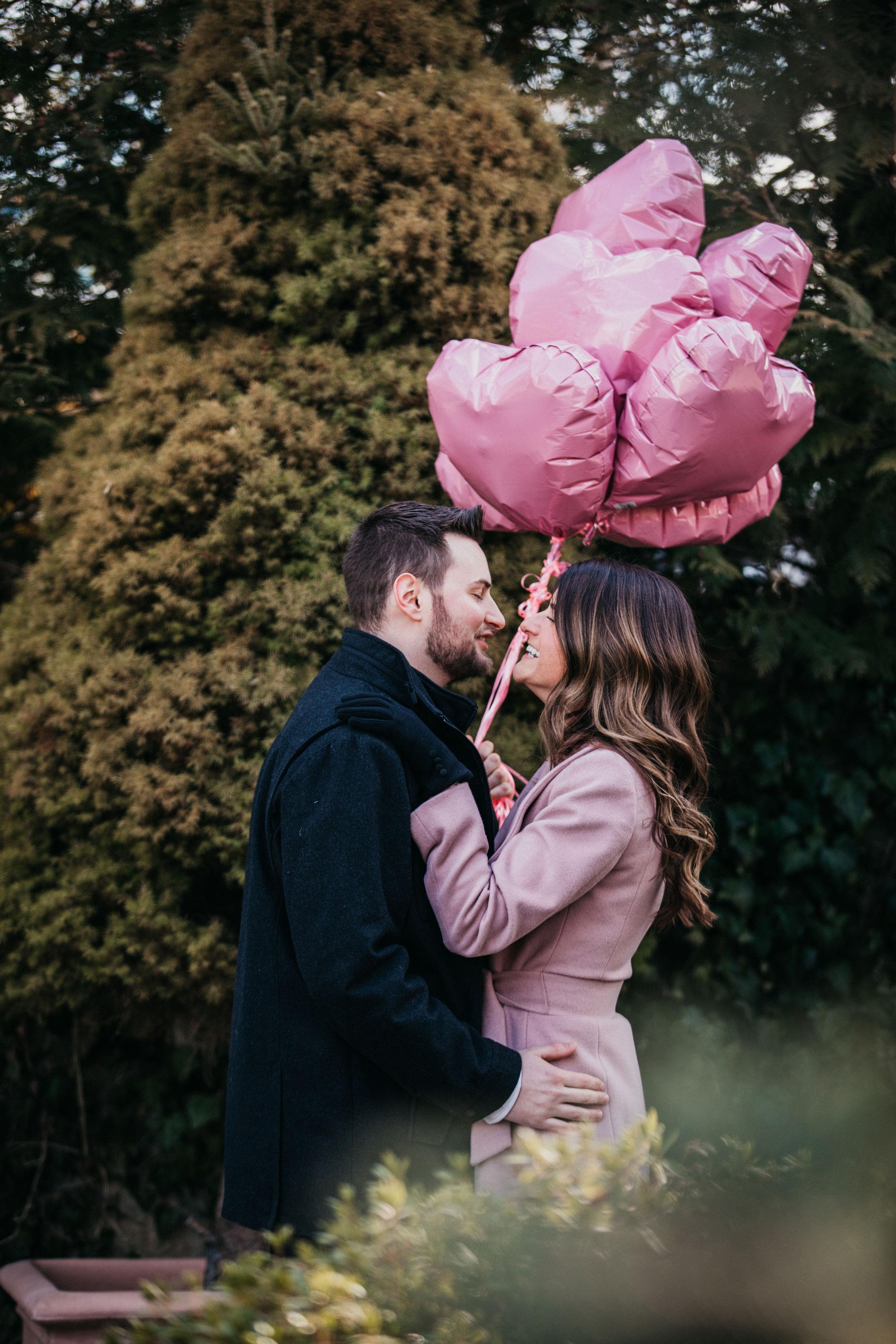 The Wedding Website of Alyssa Hennigan and Greg Vogel