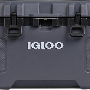 Igloo Trailmate Cooler | Insulated Hard Shell Ice Chest