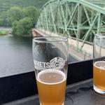 Whetstone Beer Co.