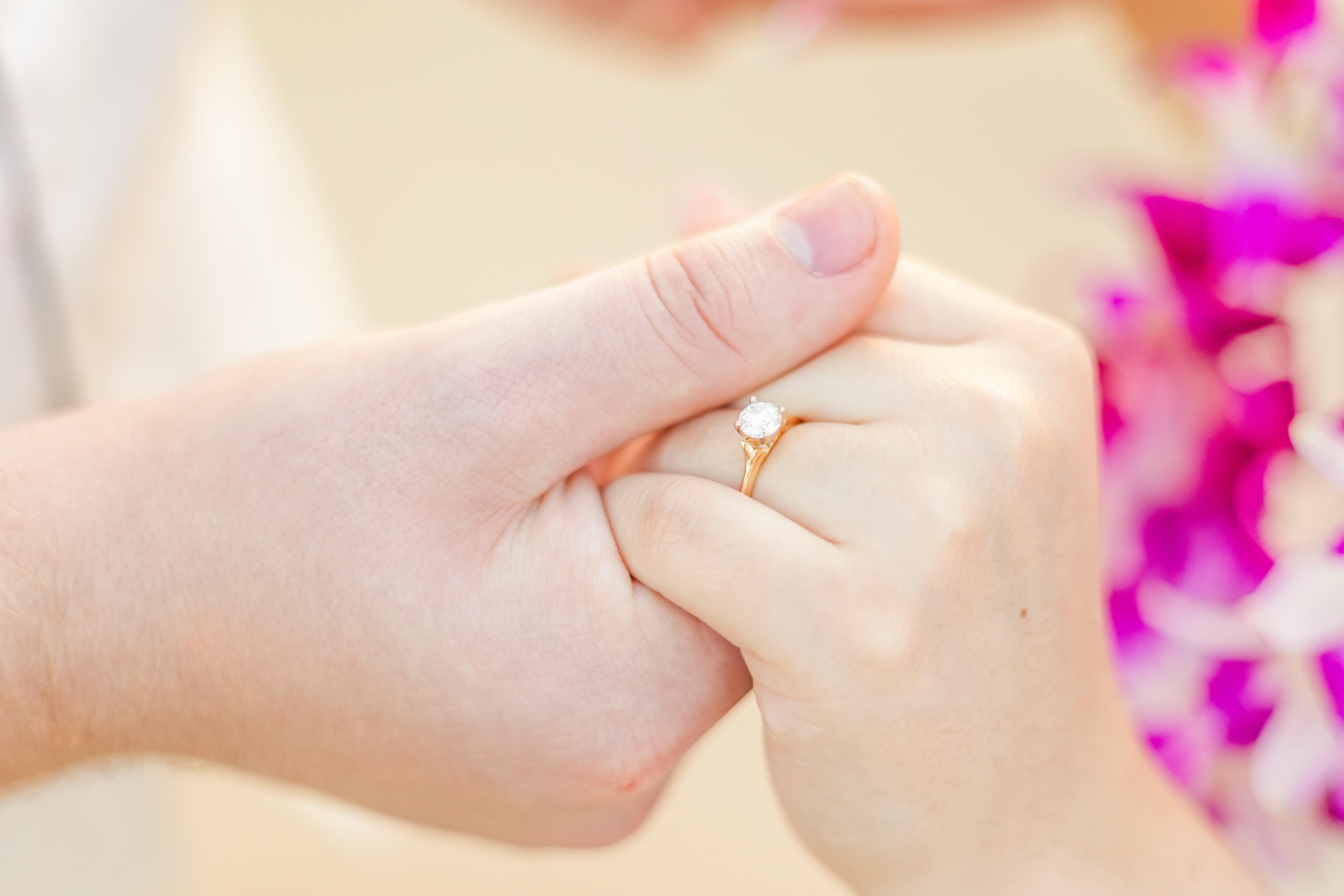 The Wedding Website of Jason Kooiman and Elise Aguirre