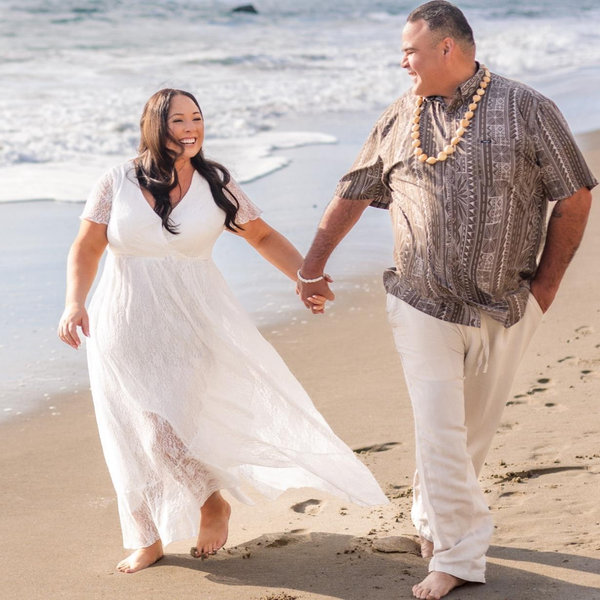 Kimberly Rugh and Russell Rodrigues' Wedding Website