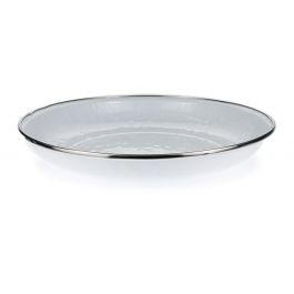 Pasta Plates