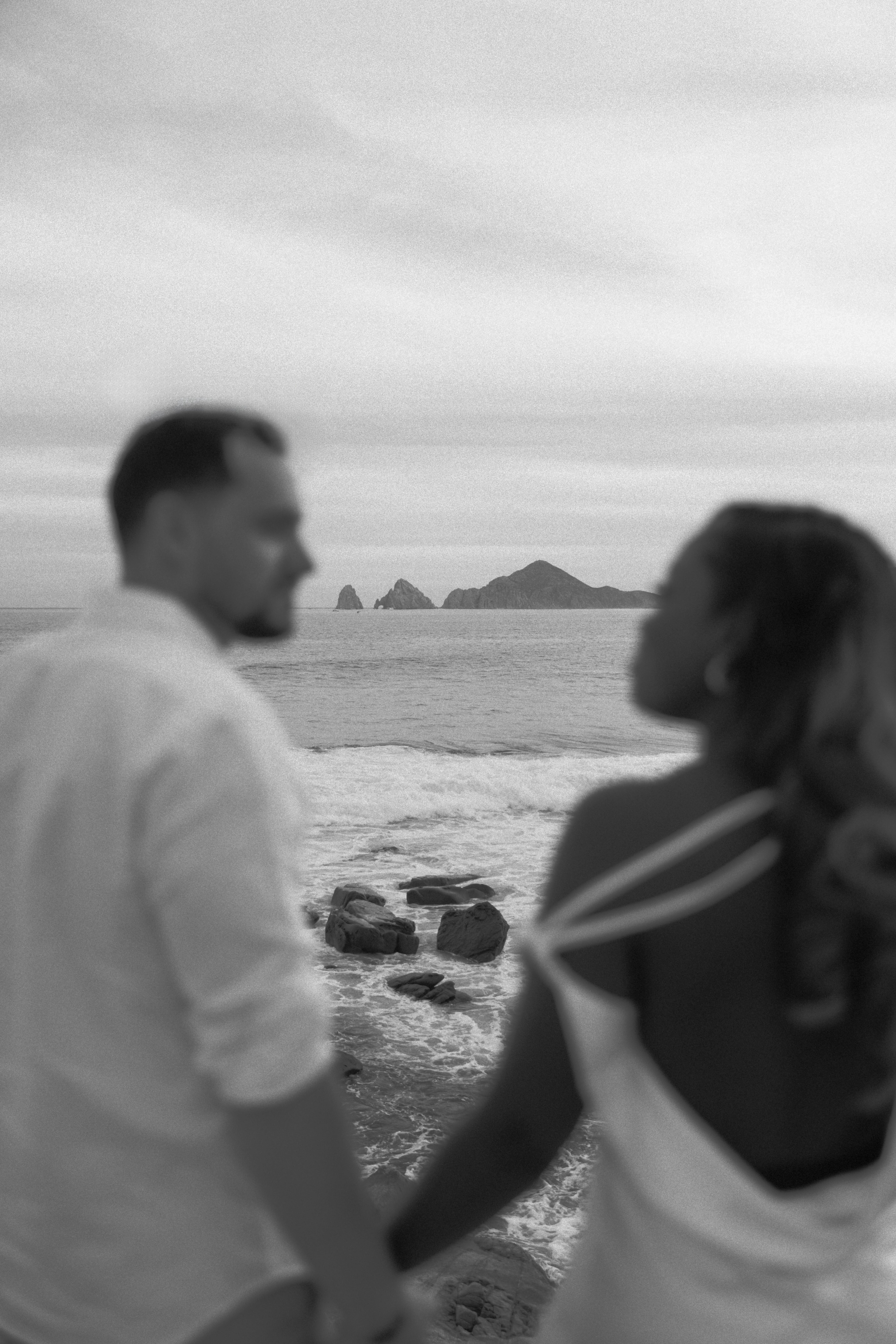 The Wedding Website of Stephanie Brobbey and Collin Rodocker