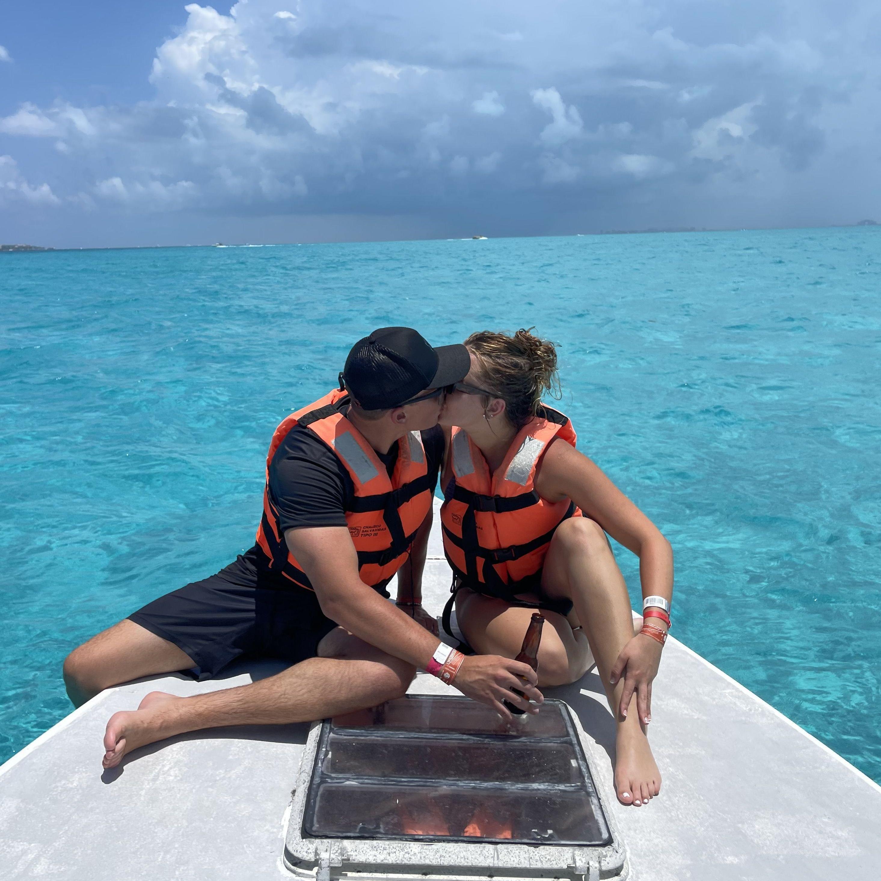 Cancún