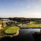 Infinitum Golf