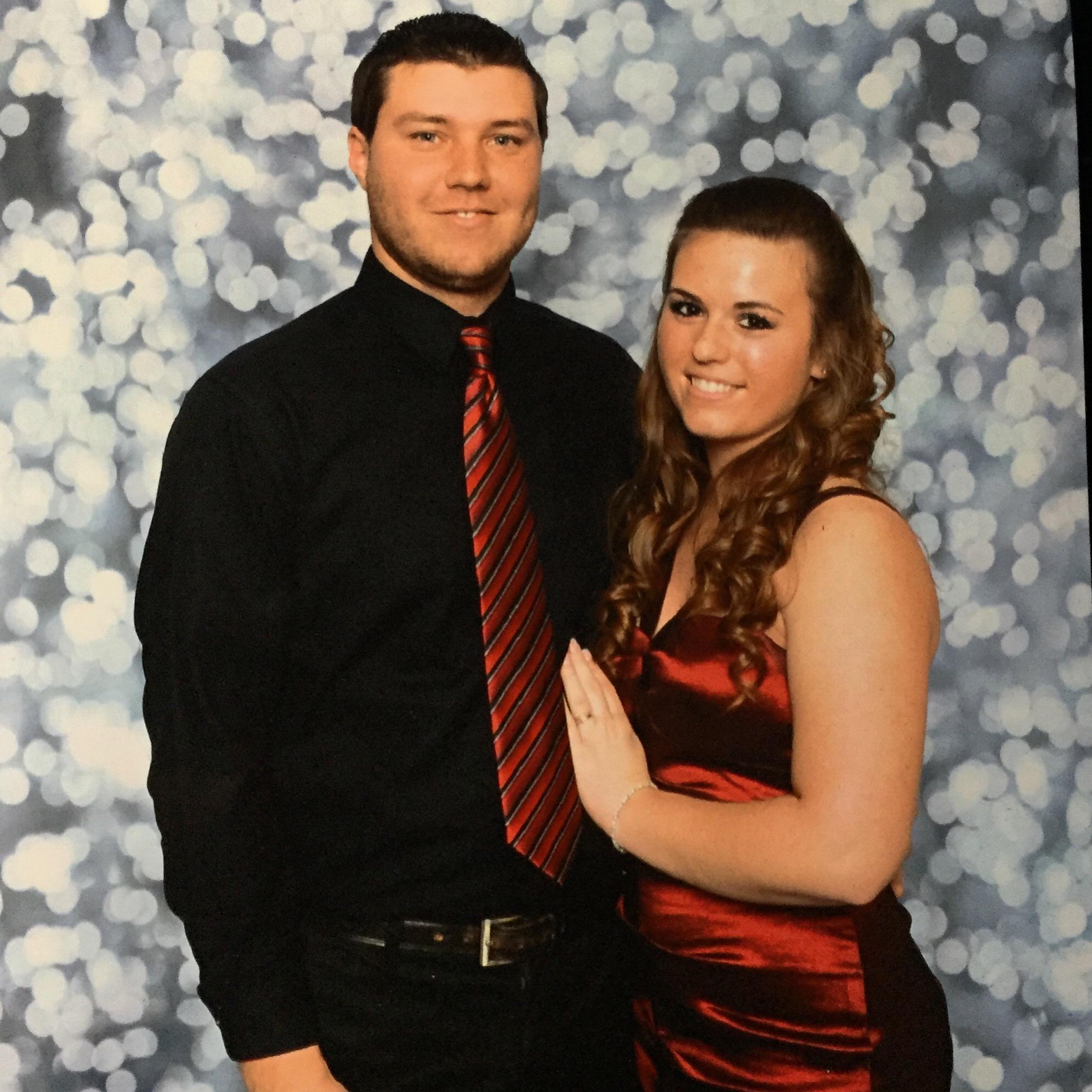 February 2015 - YMCA Giving Gala