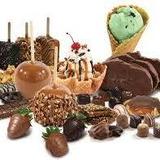 Kilwins Ice Cream - Chocolate - Fudge