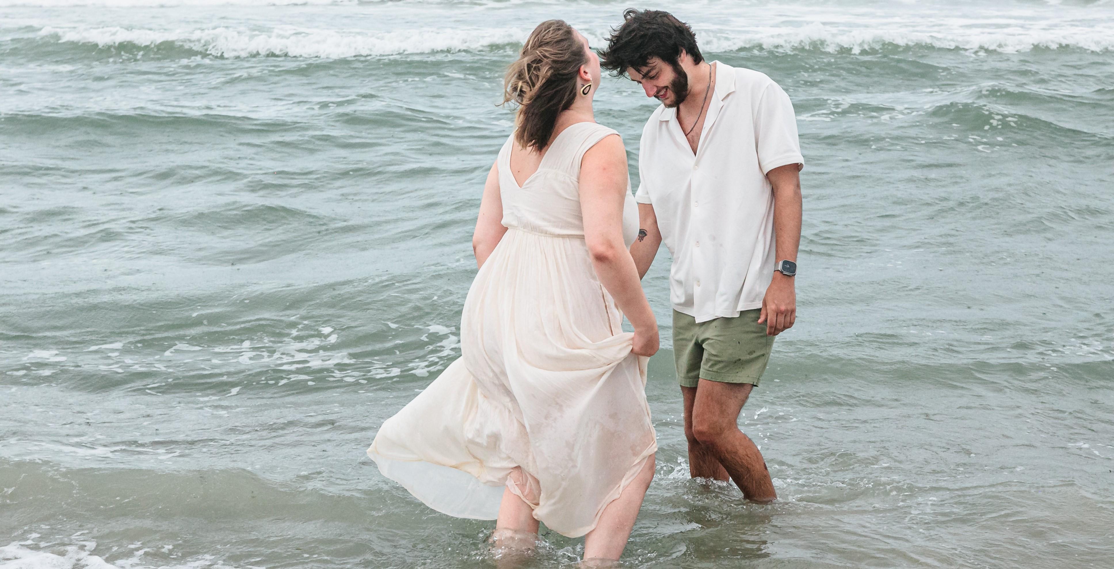 The Wedding Website of Emma Grace McCracken and William Alexander Kirch