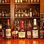 Bourbon Trail