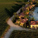 Carter Estate Winery and Resort