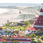 Coronado