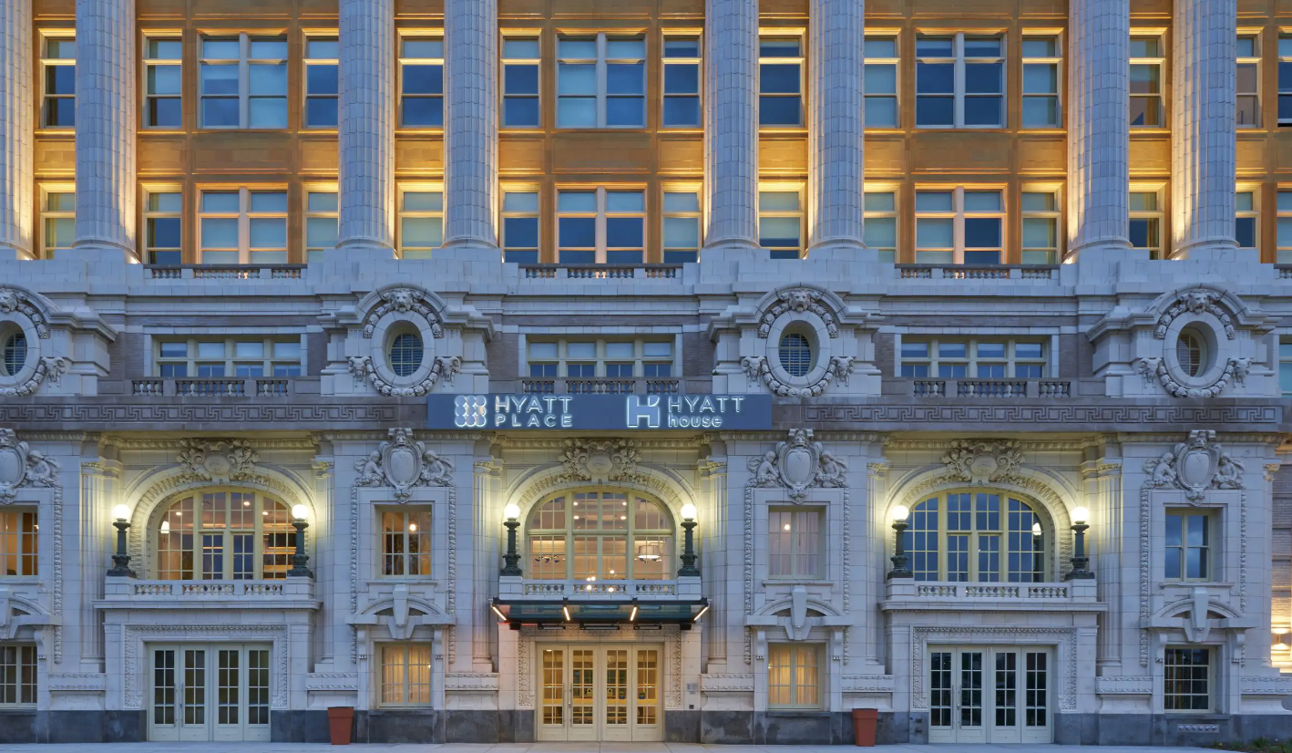 The Wedding Website of Kelly VanBoldrik and Daniel Lowery