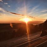 Red Rocks Park and Amphitheatre