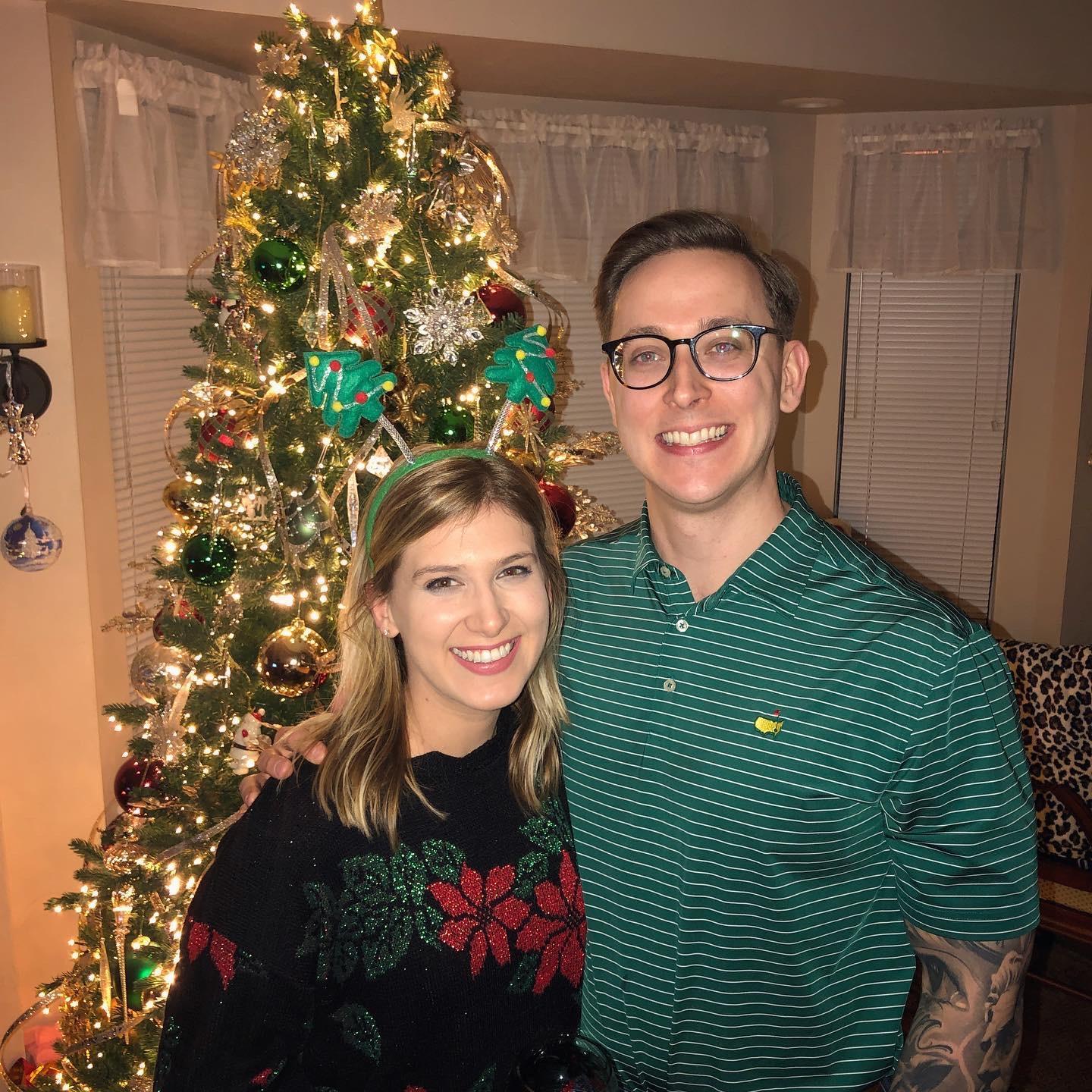 Christmas 2019