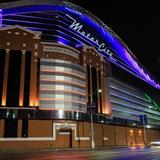 Motor City Casino