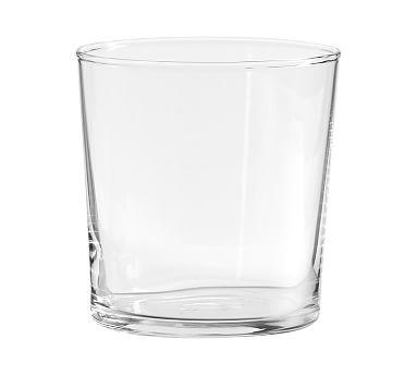 Spanish Bodega Juice Glass, Set of 6