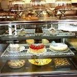 Central Diner & Grille