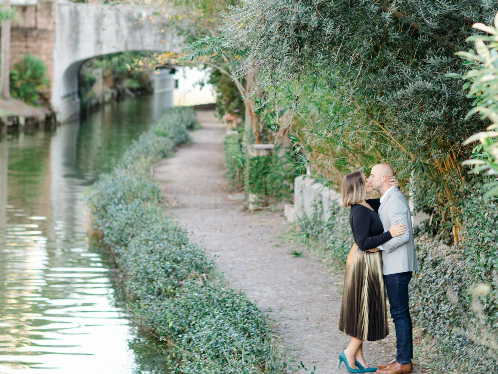 The Wedding Website of Alexia Kakazioti and David Leon