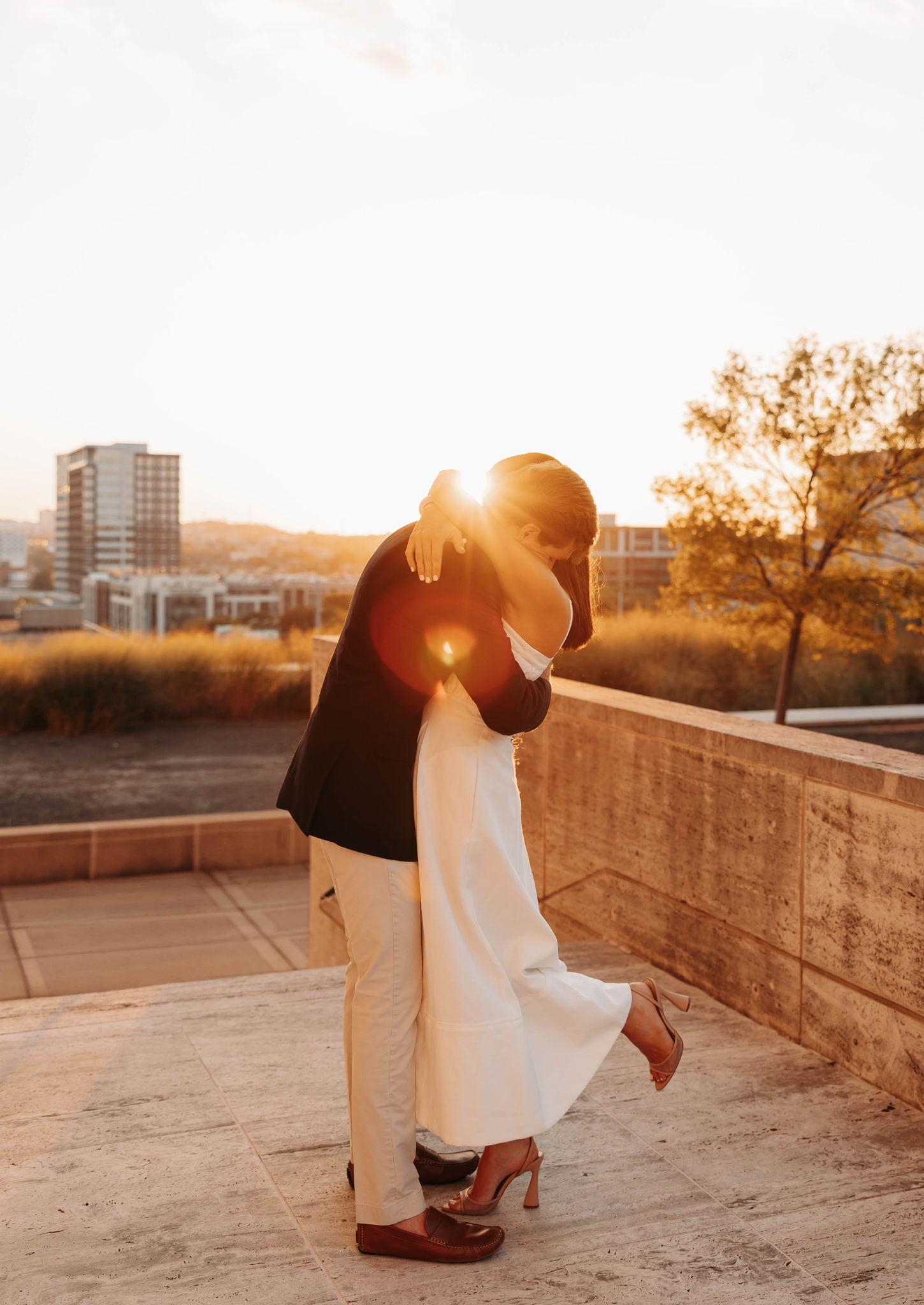 The Wedding Website of Gracen Curry and Hartley Smith