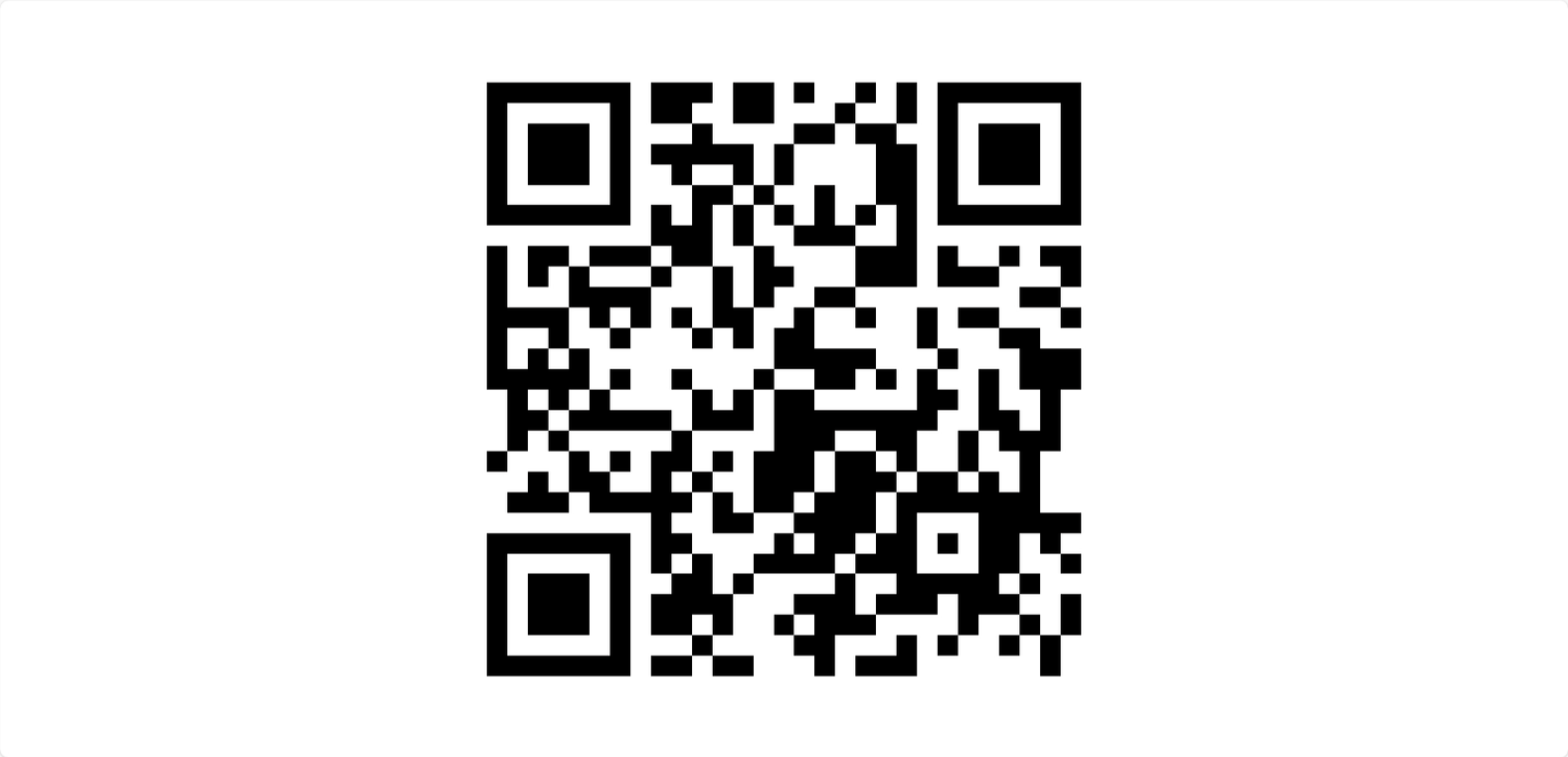 The Wedding Website of Haley Jones and Ray sykes