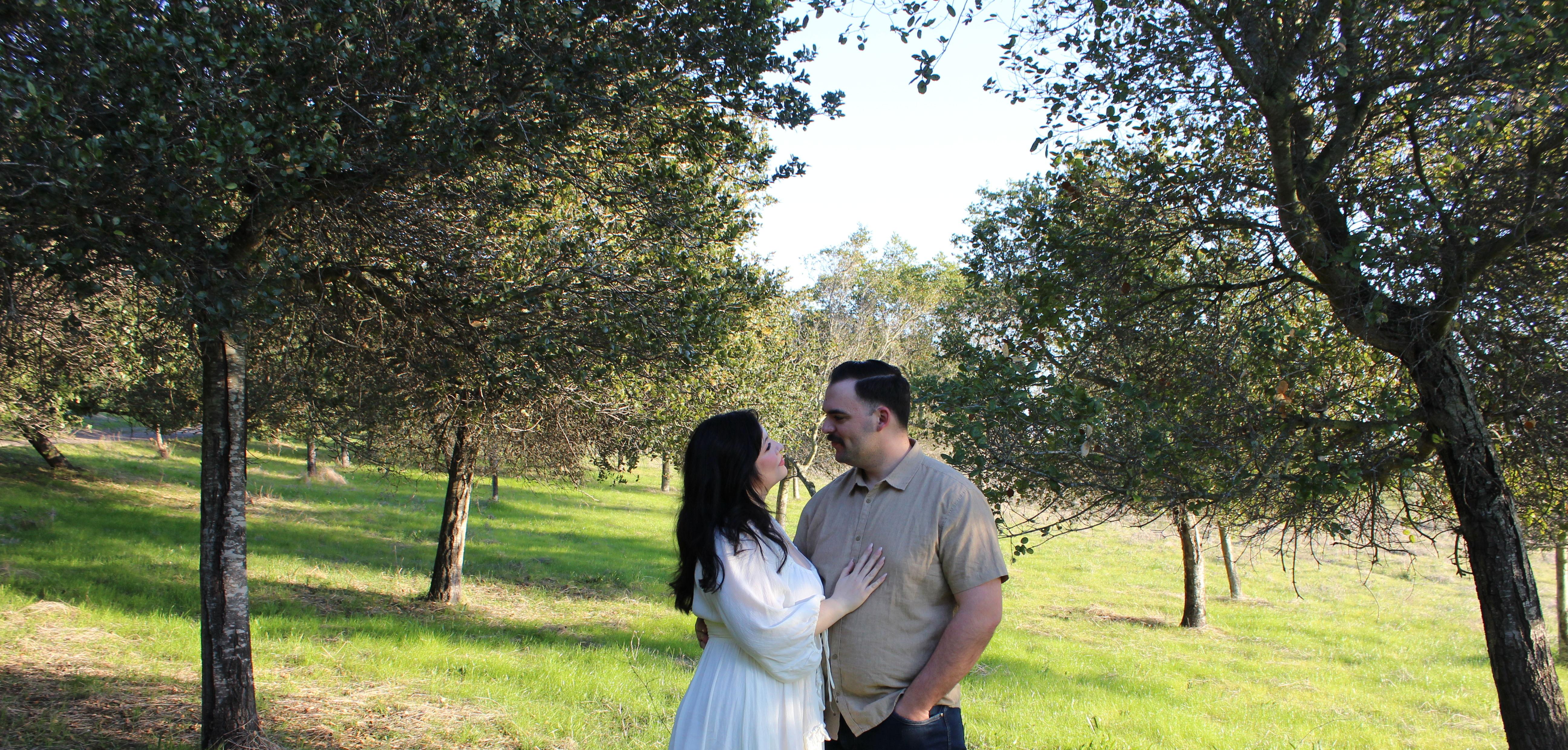 00b58ecd-6df5-4fb4-ac91-50a32b5939e2