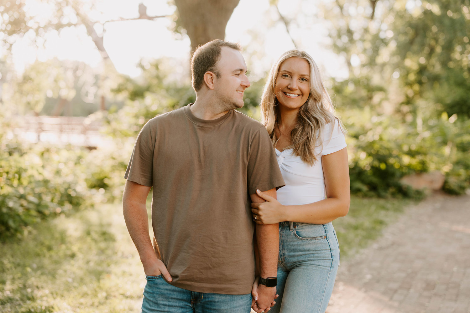 The Wedding Website of Emma Nicholas and Daniel Mortenson