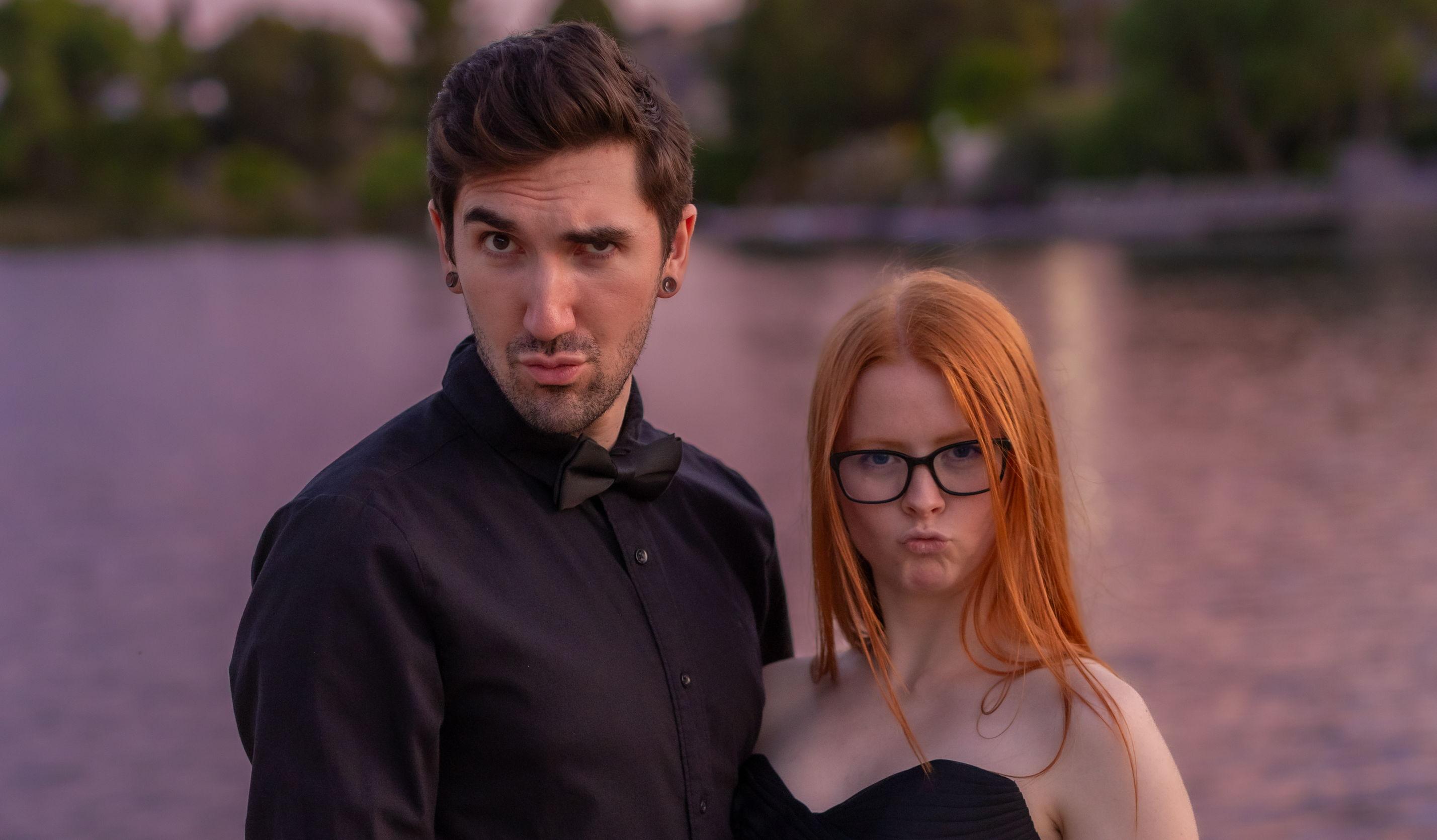 Hero Slideshow Image 5