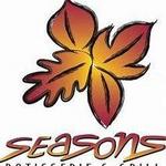 Seasons of Durango