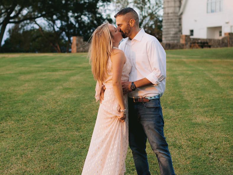 The Wedding Website of Leah Bohlman and Victor Bohlman