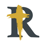 Richfield Bible Church
