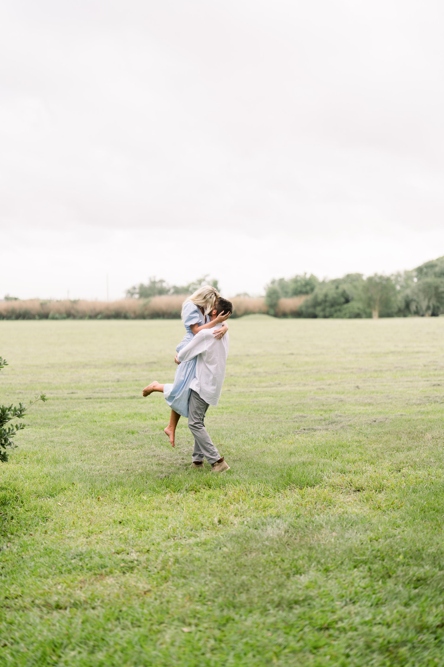 The Wedding Website of Grace Simpson and Logan Lopez