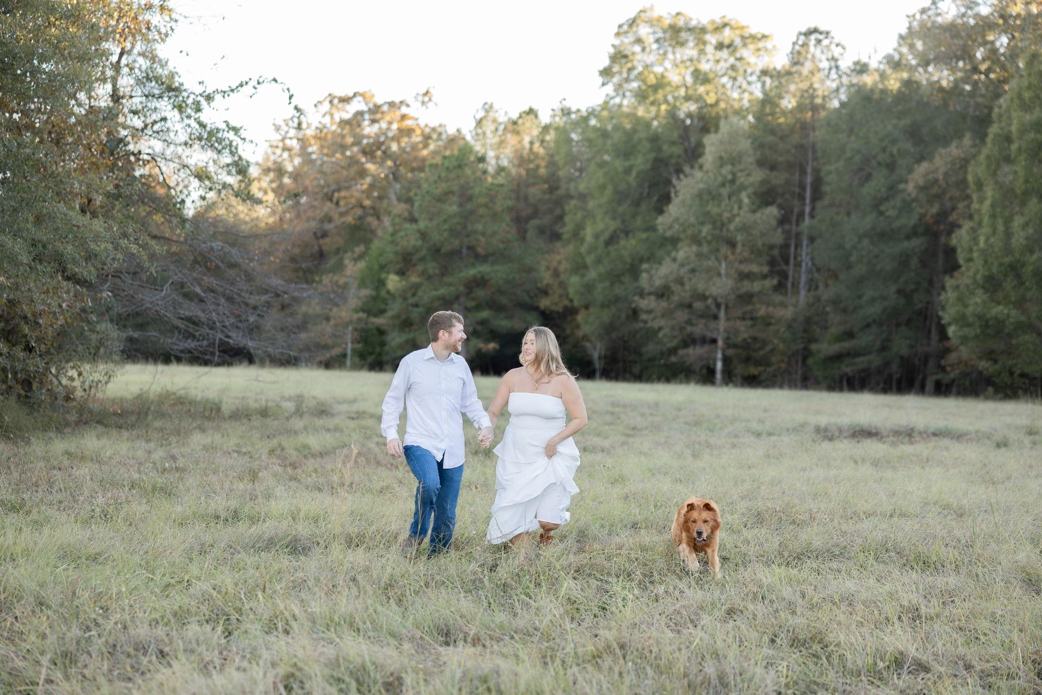 The Wedding Website of Hannah Ball and Ryan Barrette