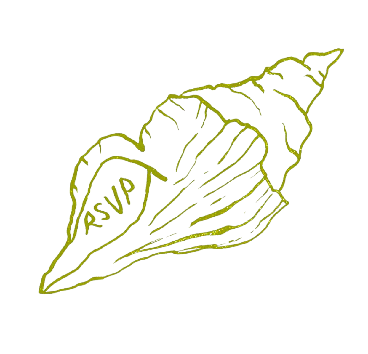 The Wedding Website of Lauren Ashby Elliott and Edward Spencer Graves