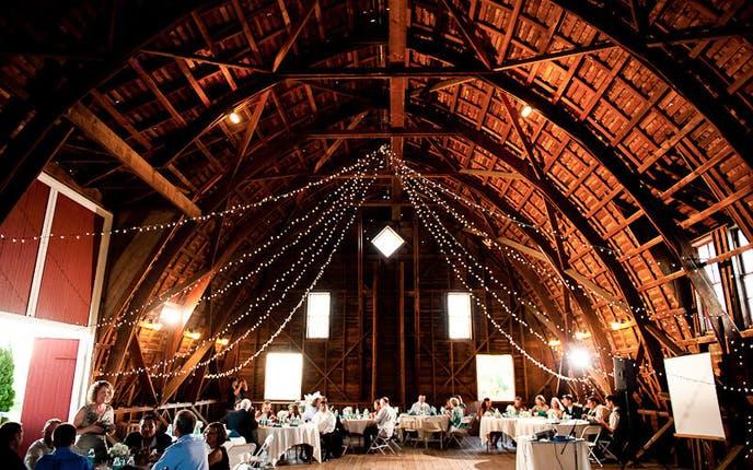 The Wedding Website of Tabitha Jenkins and Brandon Graham