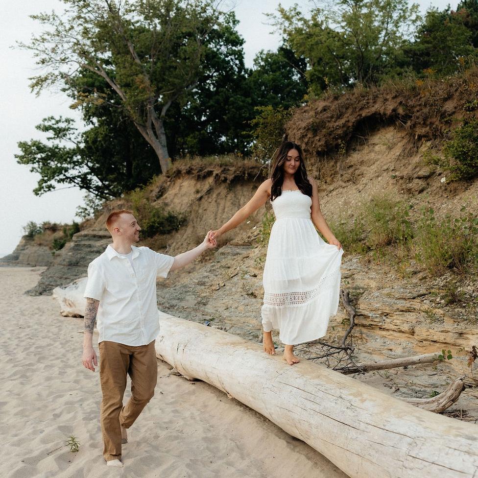 Hero Slideshow Image 1