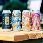 Eagle Park Brewing Company