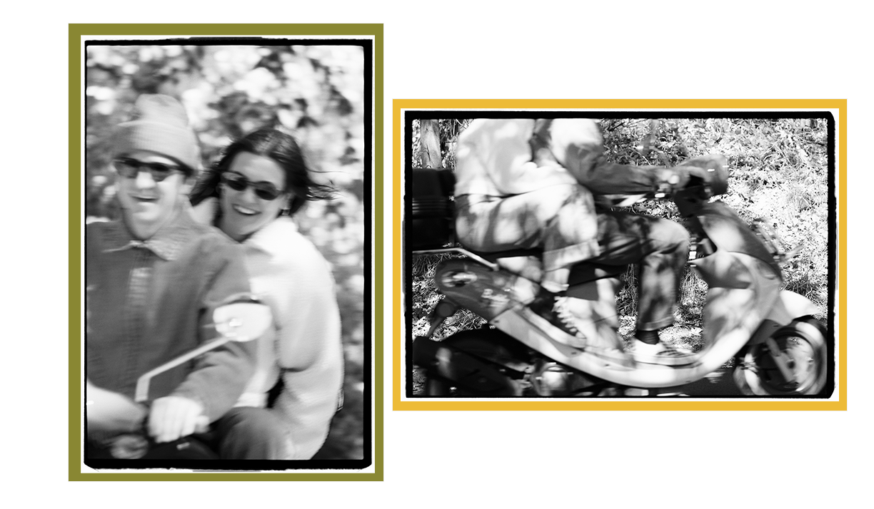 Hero Slideshow Image 4