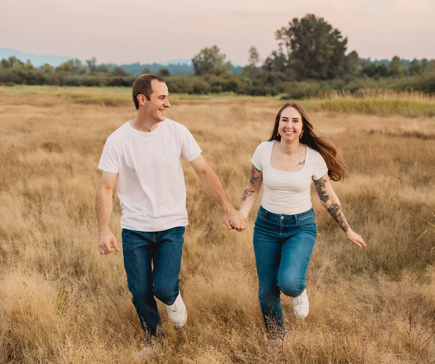 The Wedding Website of Grace Fitzwater and Taylor Rock