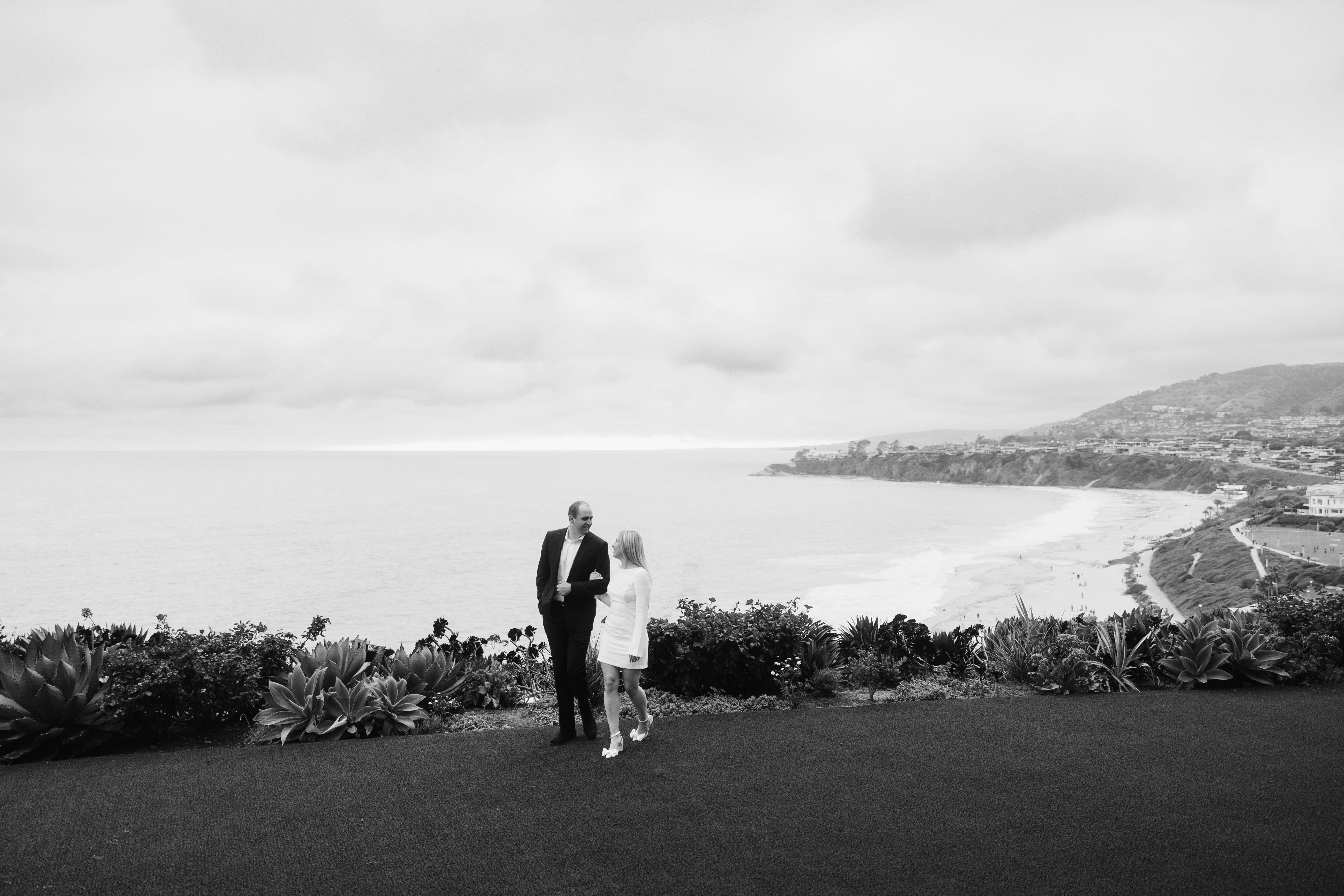 The Wedding Website of Emily Hall and Nick Whitelaw