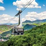 Ober Mountain