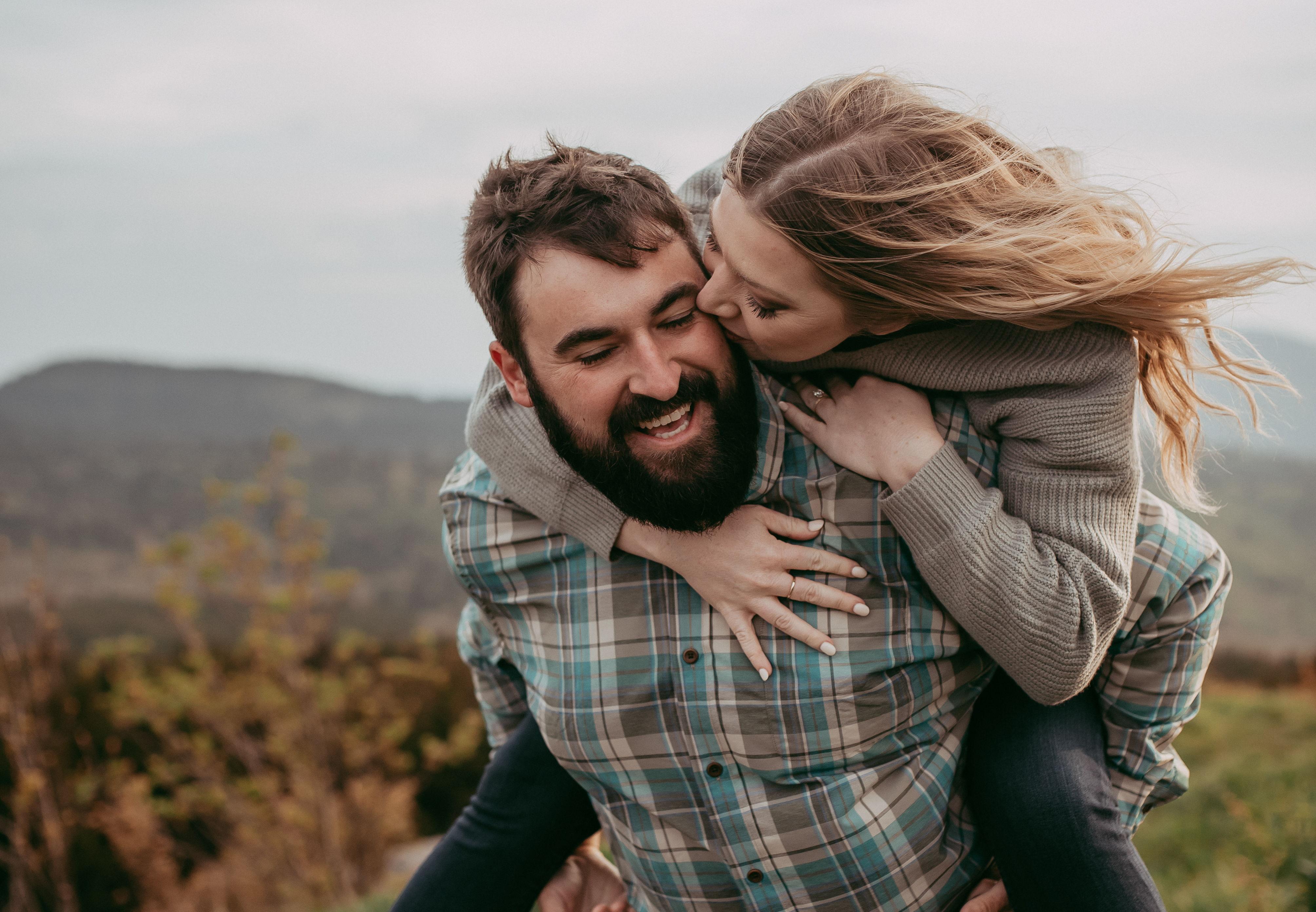 The Wedding Website of Courtney Capece and Chadderton Capece