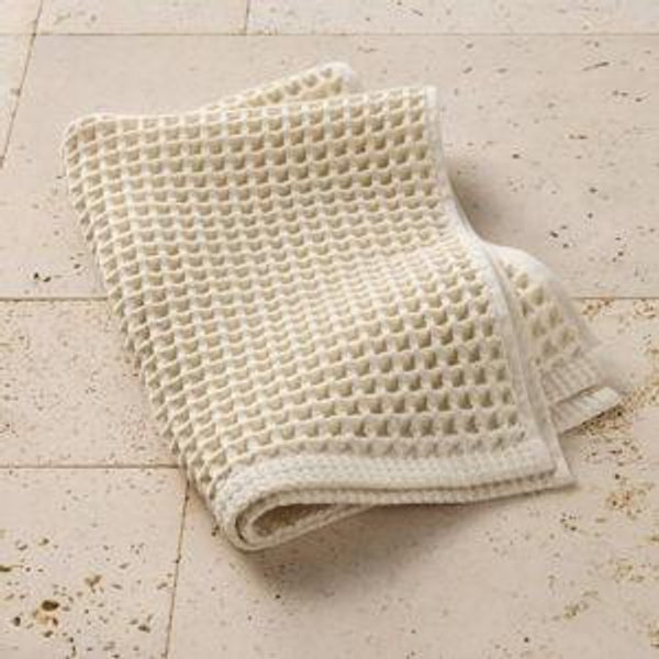Waffle Towel - Casaluna™