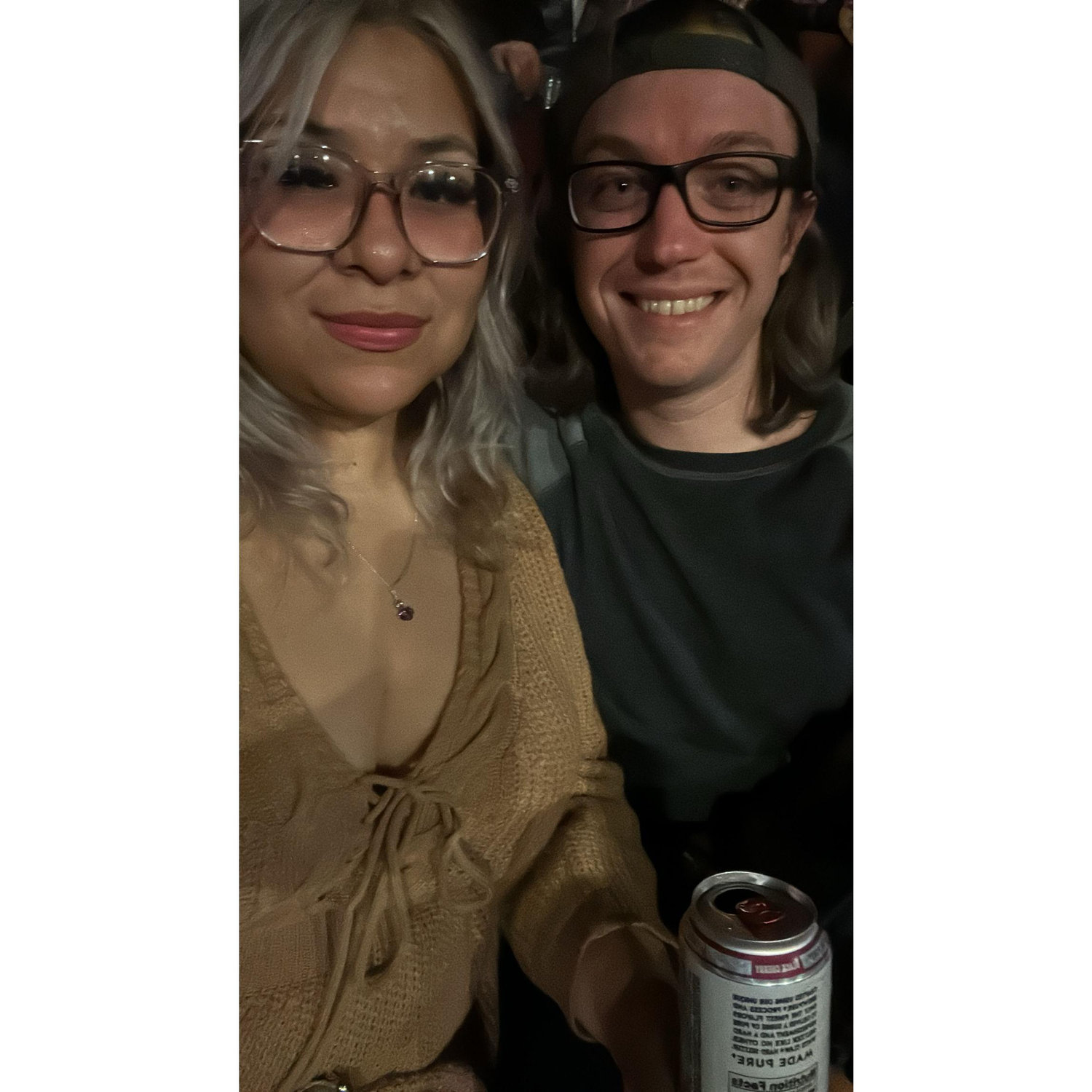 Eagles Concert 2024