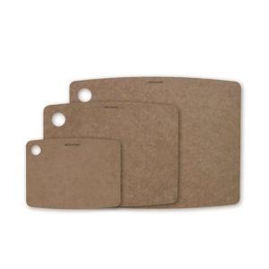Kitchen Series Board Set - 3 Piece