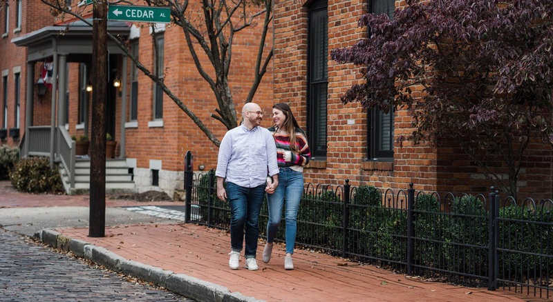 Jenna Rupp and Jordan Reeg's Wedding Website